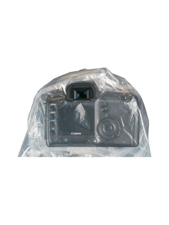 OP Tech - OP/Tech Rain-Sleeve sadesuoja (2kpl) - photo 2 OP Tech - OP/Tech Rain-Sleeve sadesuoja (2kpl) | Stockmann - photo 2