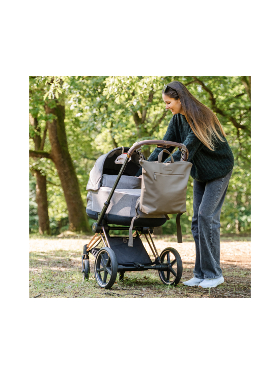 Done by Deer - Done by Deer hoitolaukku - photo 7 Done by Deer - Done by Deer hoitolaukku | Stockmann - photo 7