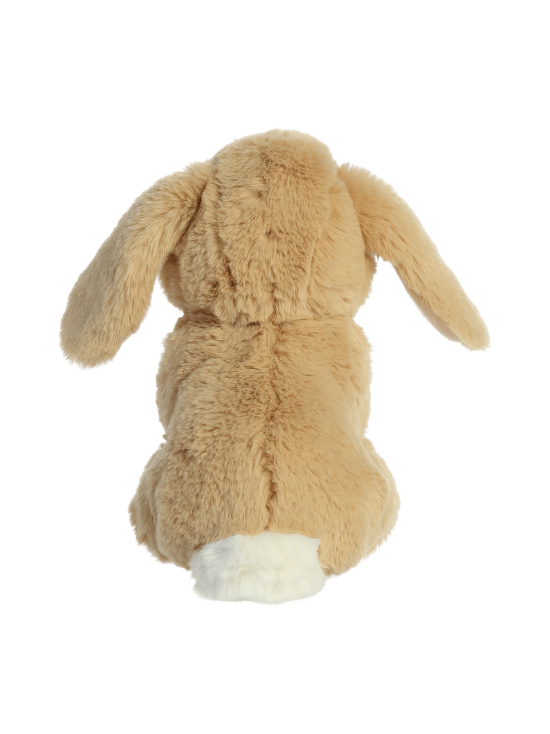 ECO NATION - AURORA Eco Nation Pehmojänis, 20 cm - photo 6 ECO NATION - AURORA Eco Nation Pehmojänis, 20 cm | Stockmann - photo 6