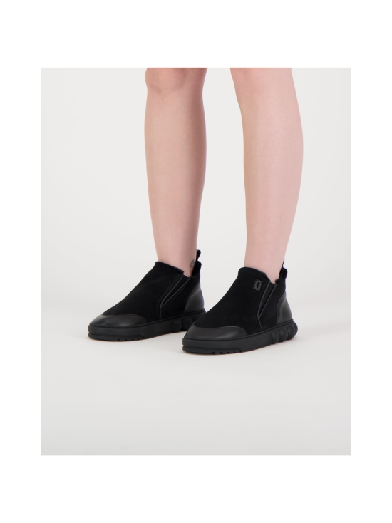 MINNA MINNA by Minna Parikka - Biwa Black - MUSTA | Stockmann - photo 6