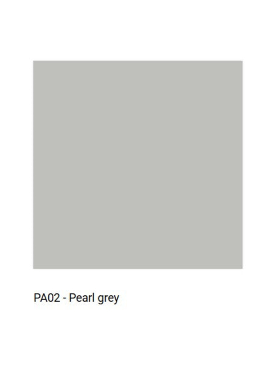 Top-Cousins - TC Professional sähköpöytä 140x80 cm - Harmaa/harmaa | Stockmann - photo 3