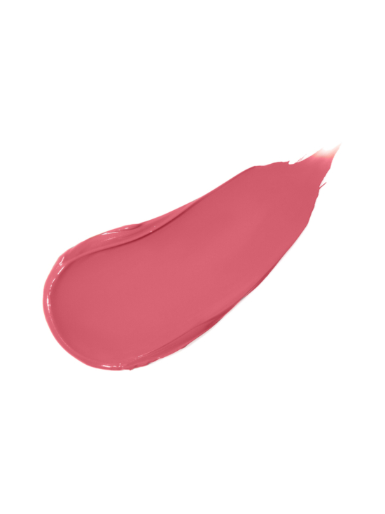 Youngblood - Lipstick -kosteuttava, pitkäkestoinen mineraalihuulipuna 4g - ROSEWATER | Stockmann - photo 2