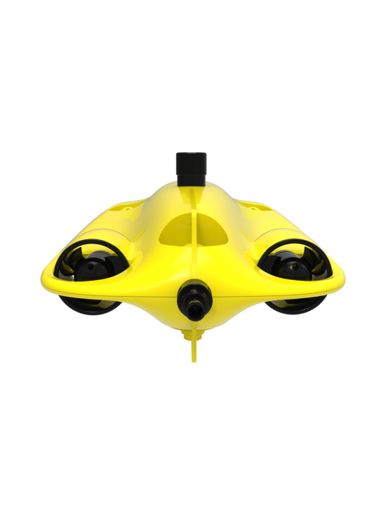 Chasing-Innovation - Chasing Gladius Mini S 200m vedenalainen drone kameralla - photo 3 Chasing-Innovation - Chasing Gladius Mini S 200m vedenalainen drone kameralla | Stockmann - photo 3