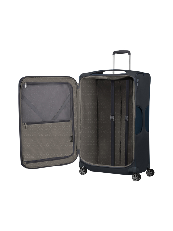 Samsonite - D'LITE SPINNER 78/29 EXP - MIDNIGHT BLUE - photo 3 Samsonite - D'LITE SPINNER 78/29 EXP - MIDNIGHT BLUE | Stockmann - photo 3