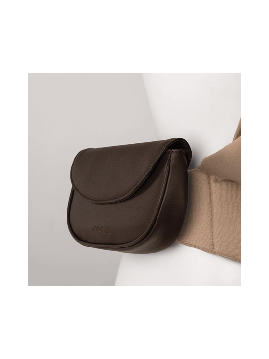 Nuna - Nuna Cudl Luxe kantoreppu | Stockmann - photo 6