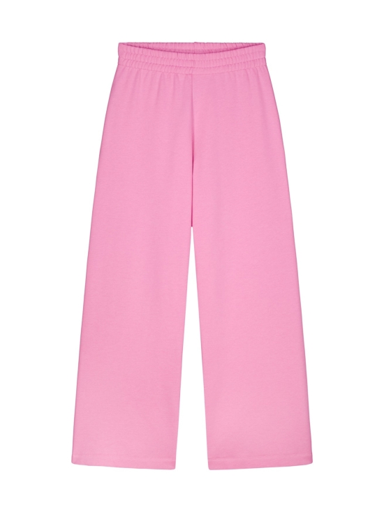 MAINIO - Superpower collegehousut, More Pink - PINKKI | Stockmann - photo 2