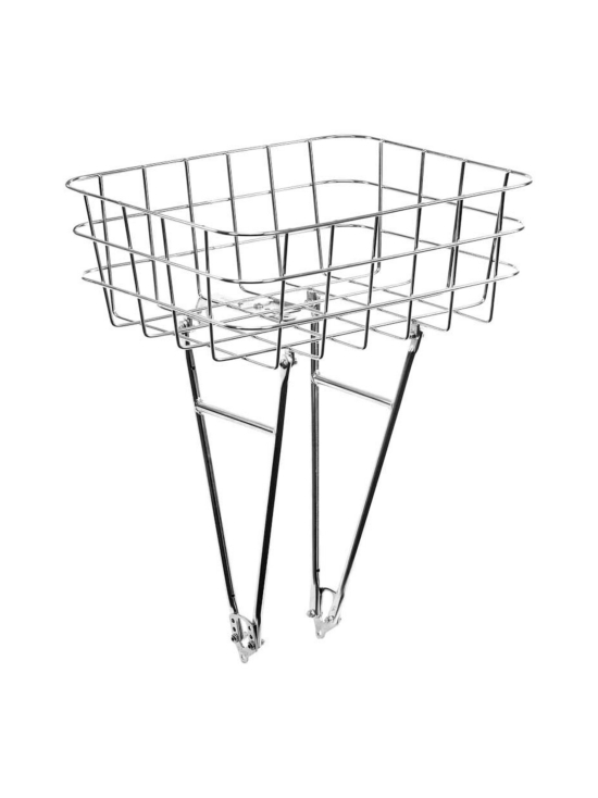 Pelago - Rasket - POLISHED SILVER | Stockmann - photo 1
