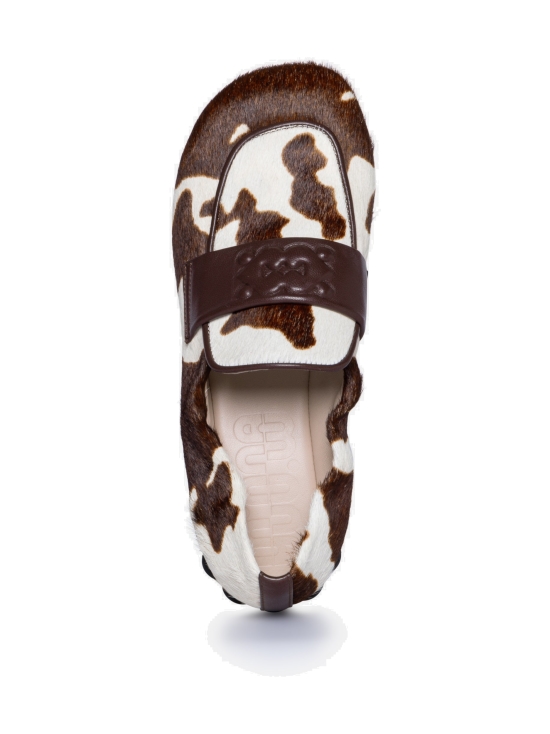 MINNA MINNA by Minna Parikka - Sam Cow - COW | Stockmann - photo 3