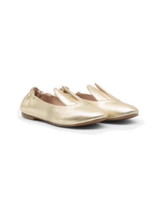 MINNA MINNA by Minna Parikka - Bugs Champagne - CHAMPAGNE | Stockmann - photo 2