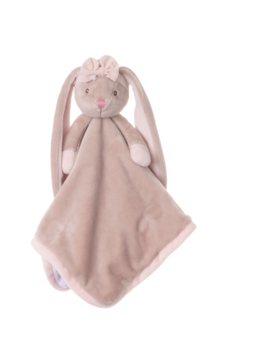 BUKOWSKI - BUKOWSKI Uniriepu Lenka, 33 x 33 cm | Stockmann - photo 1