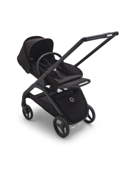 Bugaboo - Bugaboo Dragonfly rattaat complete | Stockmann - photo 4