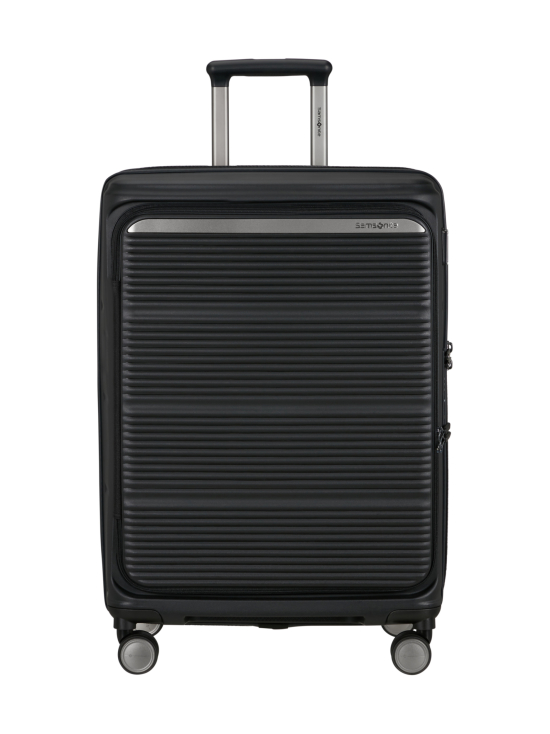Samsonite - PARALUX 67/24 EXP - BLACK | Stockmann - photo 2