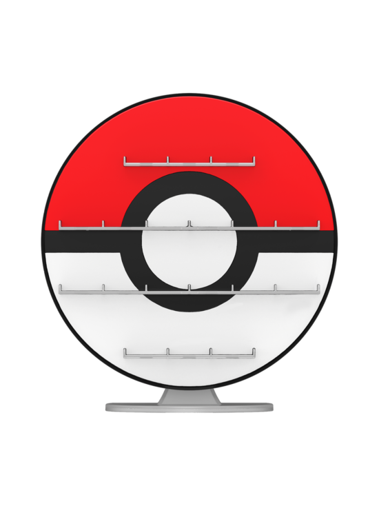 POKEMON - FUNKO Bitty POP! Pokémon | Stockmann - photo 2