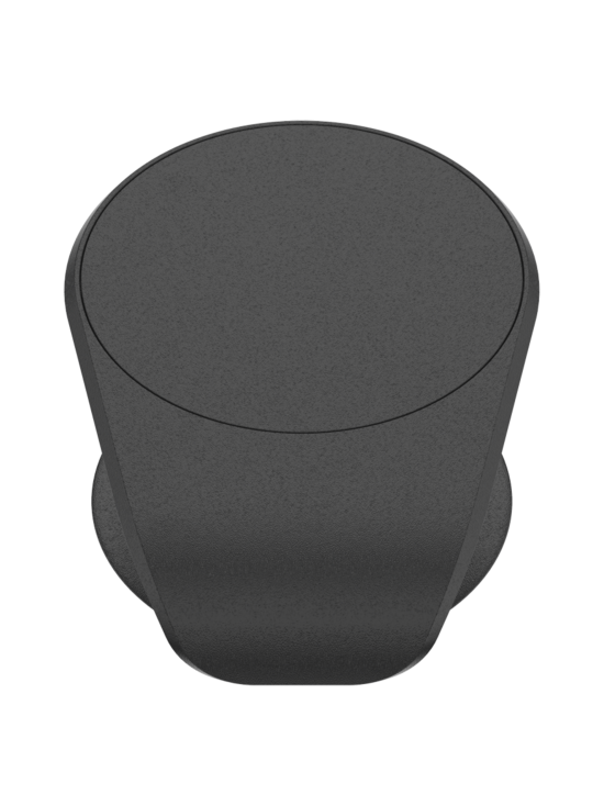 Popsockets - PopSockets PopGrip Opener, Black - BLACK - photo 4 Popsockets - PopSockets PopGrip Opener, Black - BLACK | Stockmann - photo 4