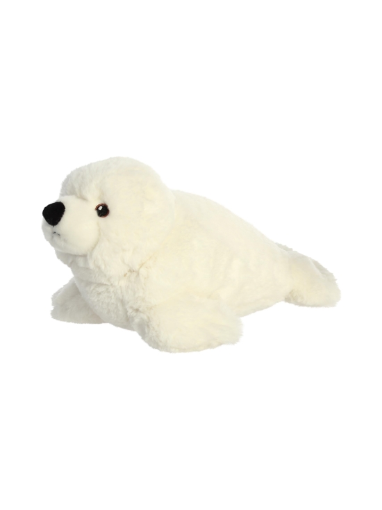ECO NATION - AURORA Eco Nation Pehmohylje, 30 cm - photo 5 ECO NATION - AURORA Eco Nation Pehmohylje, 30 cm | Stockmann - photo 5