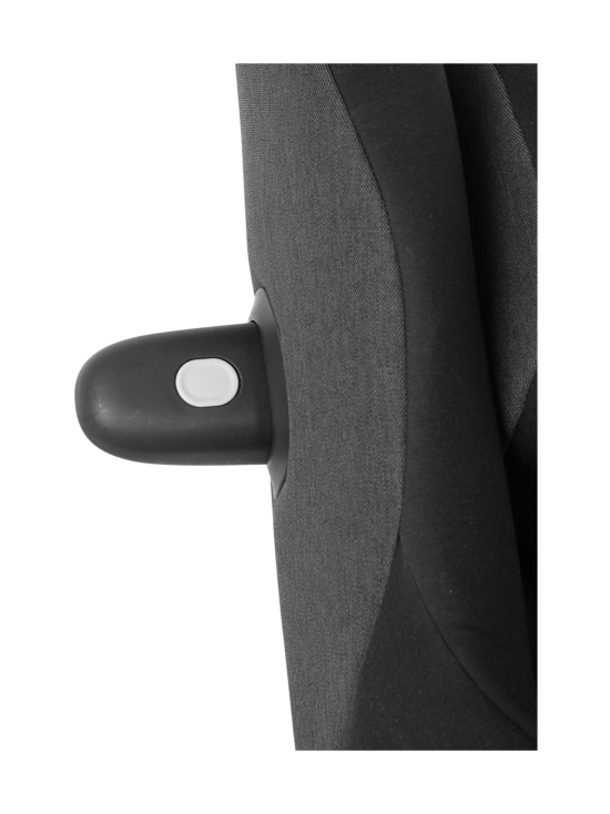 Joie - Joie i-Soren 2 turvaistuin (61-125cm) | Stockmann - photo 9