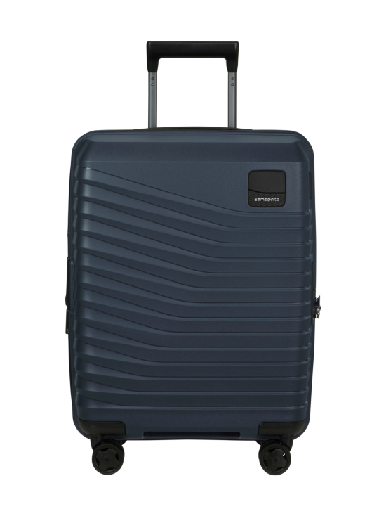 Samsonite - INTUO SPINNER 55/20 EXP - BLUE NIGHTS | Stockmann - photo 2