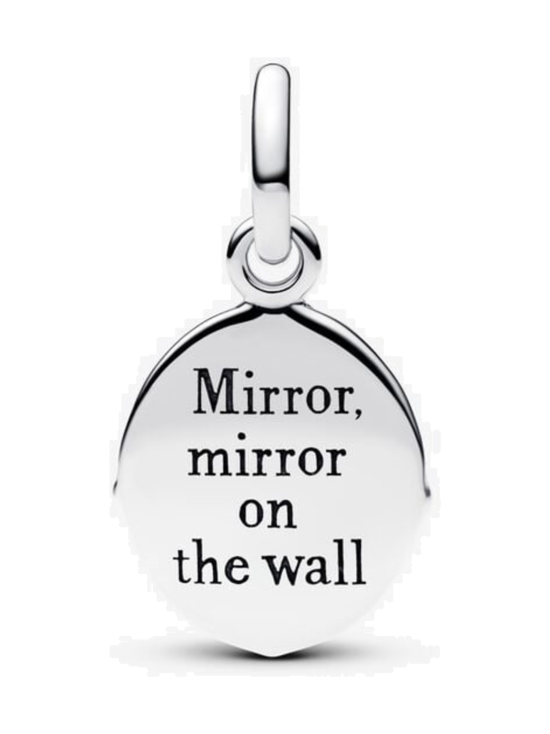 Pandora - Disney Lumikki taikapeili 793840C01 | Stockmann - photo 2