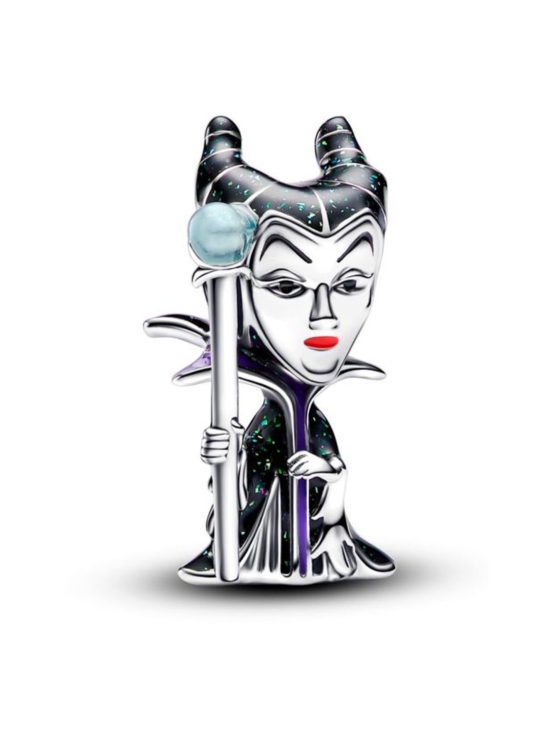 Pandora - Pandora Disney Pahatar -hela 793423C01 | Stockmann - photo 4