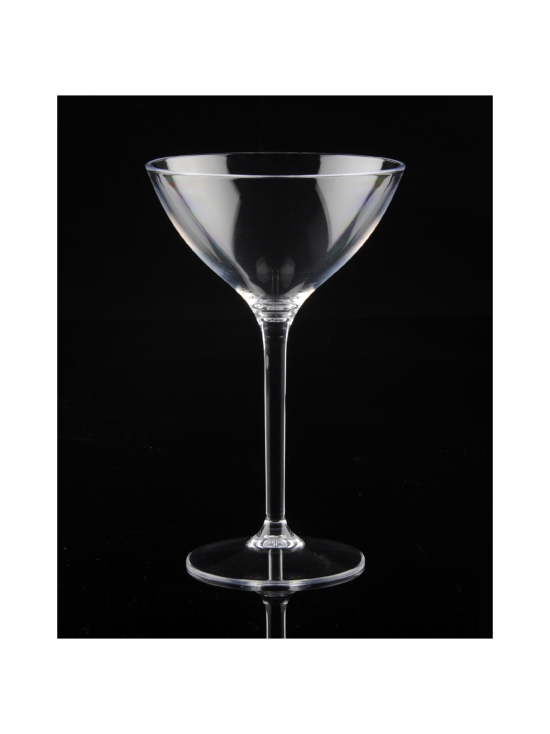 Gold Plast - Martinilasi 300ml muovi - photo 2 Gold Plast - Martinilasi 300ml muovi | Stockmann - photo 2