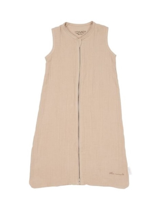 Tiamo - Little Dutch unipussi Beige musliini 0,5tog - photo 1 Tiamo - Little Dutch unipussi Beige musliini 0,5tog | Stockmann - photo 1