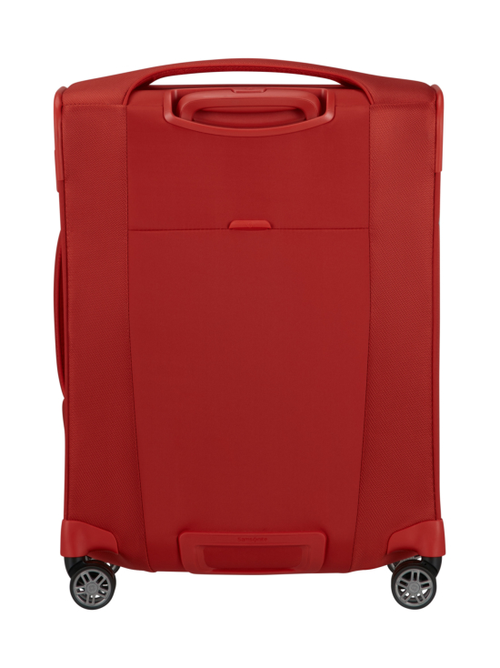 Samsonite - RE-LITE SPINNER 55/20 EXP - POPPY RED | Stockmann - photo 5