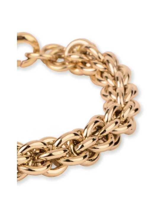 pfgSTOCKHOLM - Blush-Monaco Rannekoru - GOLD - photo 2 pfgSTOCKHOLM - Blush-Monaco Rannekoru - GOLD | Stockmann - photo 2