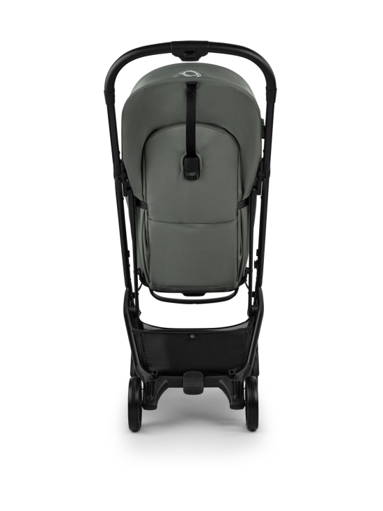 Bugaboo - Bugaboo Butterfly2 matkarattaat complete - photo 9 Bugaboo - Bugaboo Butterfly2 matkarattaat complete | Stockmann - photo 9