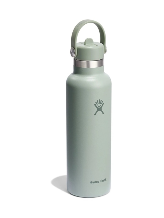 Hydro Flask - Hydro Flask teräksinen termosjuomapullo - photo 2 Hydro Flask - Hydro Flask teräksinen termosjuomapullo | Stockmann - photo 2