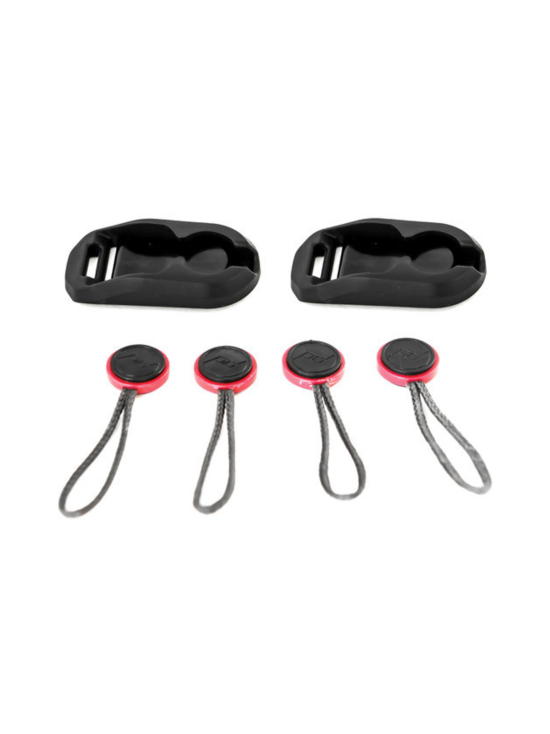 Peak Design - Peak Design Anchor Link kiinnityssysteemi (AL-4) - photo 1 Peak Design - Peak Design Anchor Link kiinnityssysteemi (AL-4) | Stockmann - photo 1
