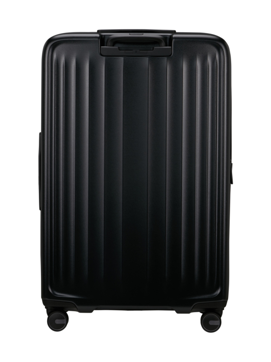 Samsonite - FYRM SPINNER 77/28 EXP - GRAPHITE - photo 3 Samsonite - FYRM SPINNER 77/28 EXP - GRAPHITE | Stockmann - photo 3