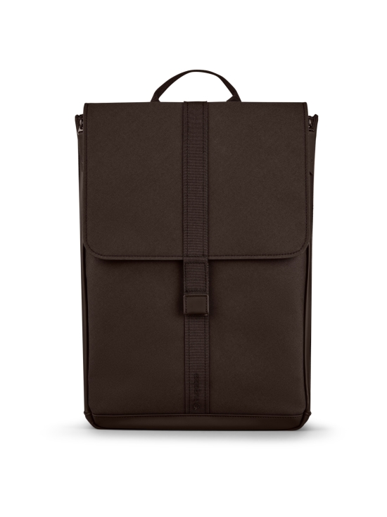 Bugaboo - Bugaboo backpack hoitoreppu | Stockmann - photo 3