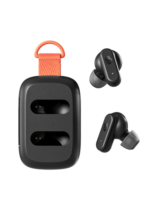 Skullcandy - Skullcandy Dime 3 True Wireless - photo 3 Skullcandy - Skullcandy Dime 3 True Wireless | Stockmann - photo 3