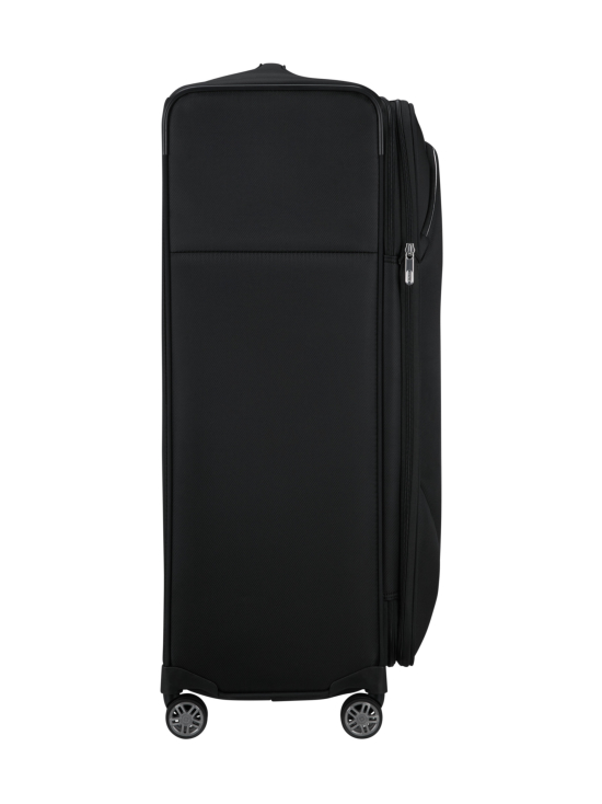 Samsonite - RE-LITE SPINNER 83/31 EXP - BLACK | Stockmann - photo 4