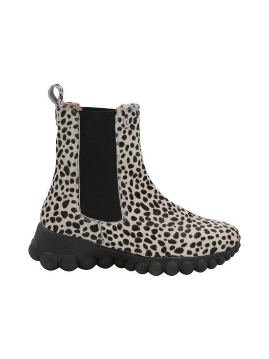 MINNA MINNA by Minna Parikka - Anklet Dotty - VALKOINEN | Stockmann - photo 1