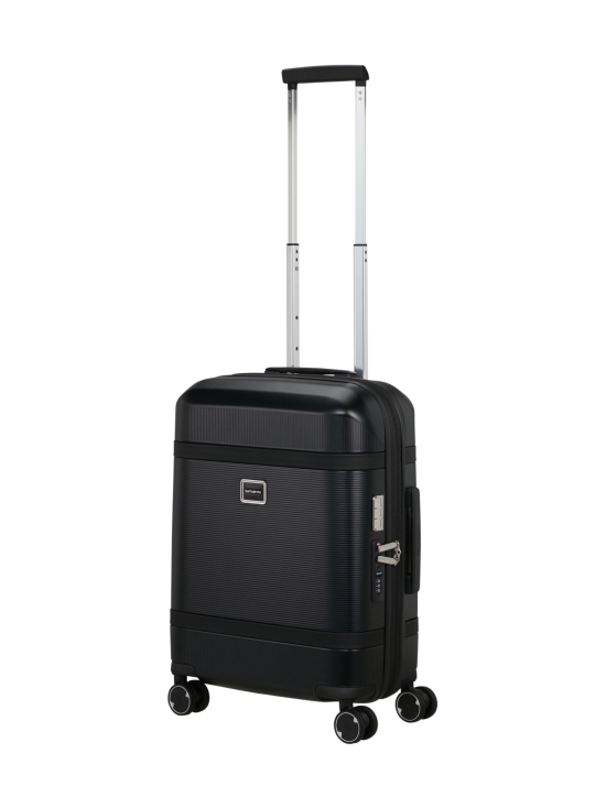 Samsonite - IMAGE SPINNER 55/20 EXP - BLACK | Stockmann - photo 3