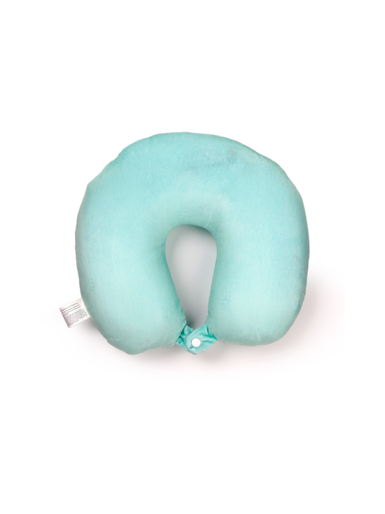 RELAXEAZZZ - SWAPSEAZZZ Yhdistetty matkatyyny ja pehmopingviini Adoramals | Stockmann - photo 6