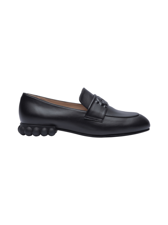 MINNA MINNA by Minna Parikka - Loaf Black - MUSTA - photo 1 MINNA MINNA by Minna Parikka - Loaf Black - MUSTA | Stockmann - photo 1