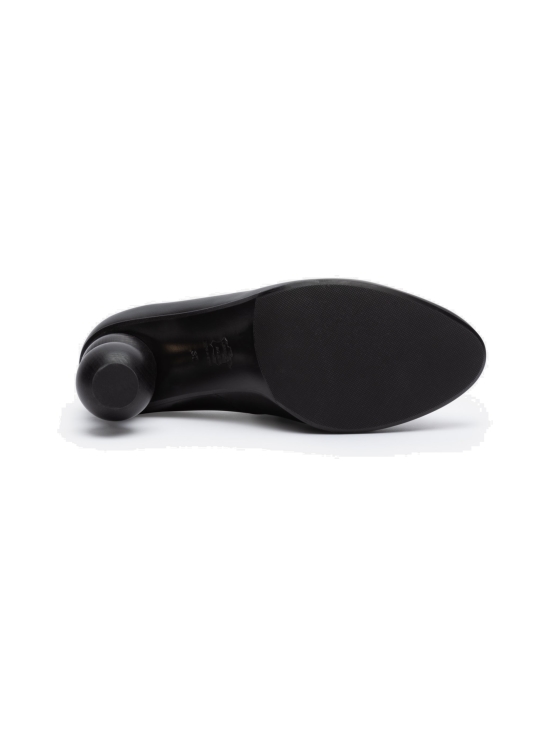 MINNA MINNA by Minna Parikka - Cluster Black - MUSTA - photo 4 MINNA MINNA by Minna Parikka - Cluster Black - MUSTA | Stockmann - photo 4