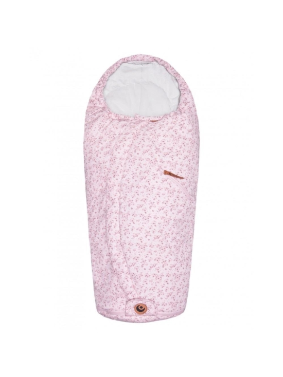 Easygrow - Easygrow Lyng lämpöpussi rattaaseen | Stockmann - photo 1