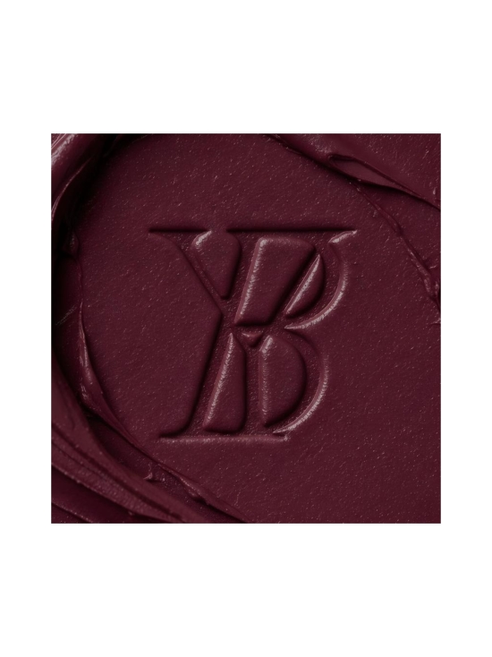 Youngblood - Tis The Season For Little Luxuries Plum -lahjapakkaus 4 tuotetta + meikkilaukku - 12 | Stockmann - photo 3