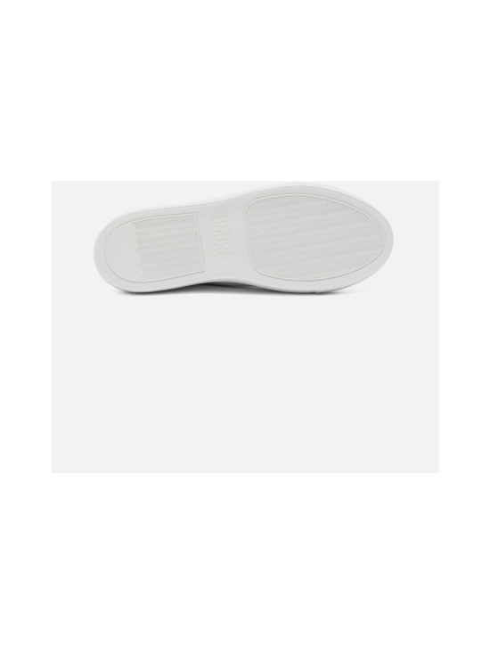 MINNA MINNA by Minna Parikka - All Ears Silver - HOPEA | Stockmann - photo 3