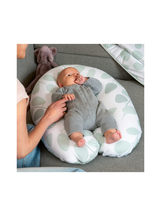 Doomoo - Doomoo Buddy imetystyyny - photo 4 Doomoo - Doomoo Buddy imetystyyny | Stockmann - photo 4