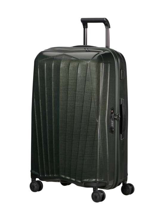 Samsonite - MAJOR-LITE SPINNER 69/25 - CLIMBING IVY - photo 1 Samsonite - MAJOR-LITE SPINNER 69/25 - CLIMBING IVY | Stockmann - photo 1