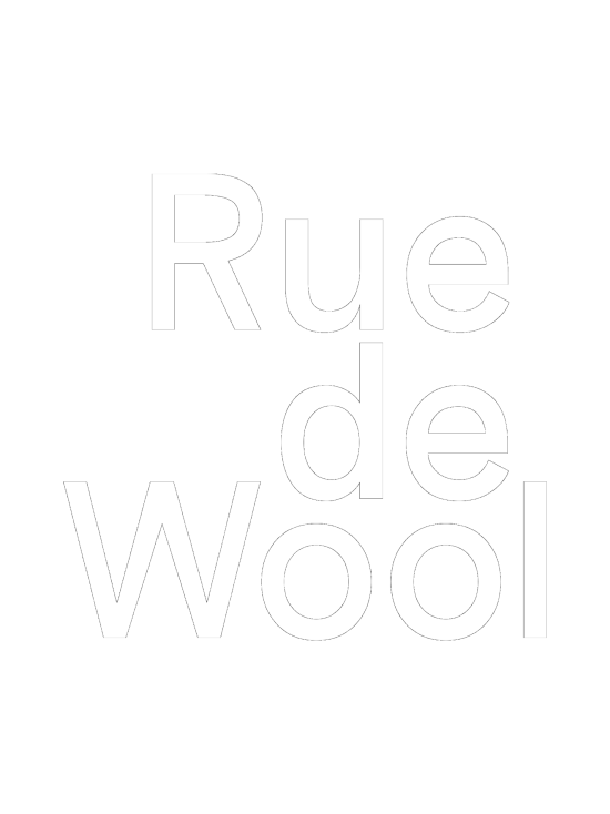 Rue de Wool - The Nordic col.5 -sisätossut - NAVY BLUE/NATURAL - photo 4 Rue de Wool - The Nordic col.5 -sisätossut - NAVY BLUE/NATURAL | Stockmann - photo 4
