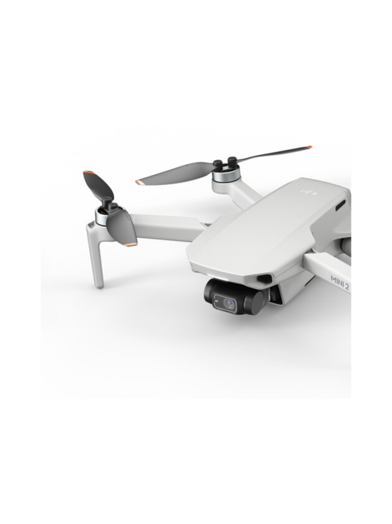 DJI - DJI Mini 2 -drone - photo 5 DJI - DJI Mini 2 -drone | Stockmann - photo 5