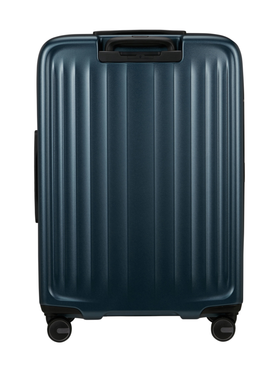 Samsonite - FYRM SPINNER 67/24 EXP - STEEL BLUE - photo 5 Samsonite - FYRM SPINNER 67/24 EXP - STEEL BLUE | Stockmann - photo 5