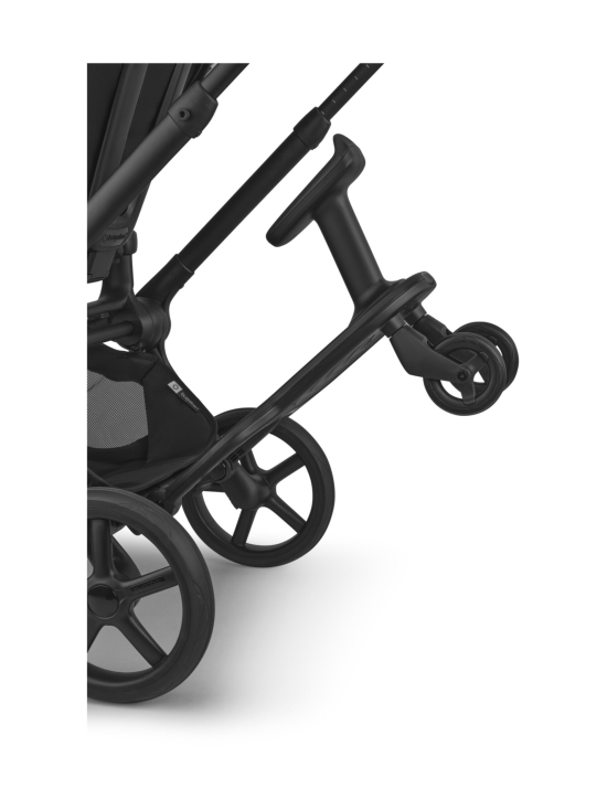 Bugaboo - Bugaboo Comfort wheeled board UUSI | Stockmann - photo 5