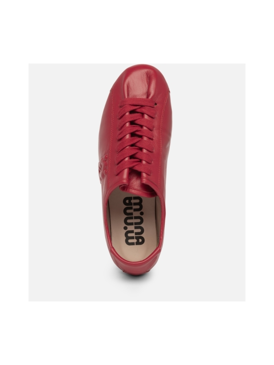 MINNA MINNA by Minna Parikka - Skip Red - PUNAINEN | Stockmann - photo 3