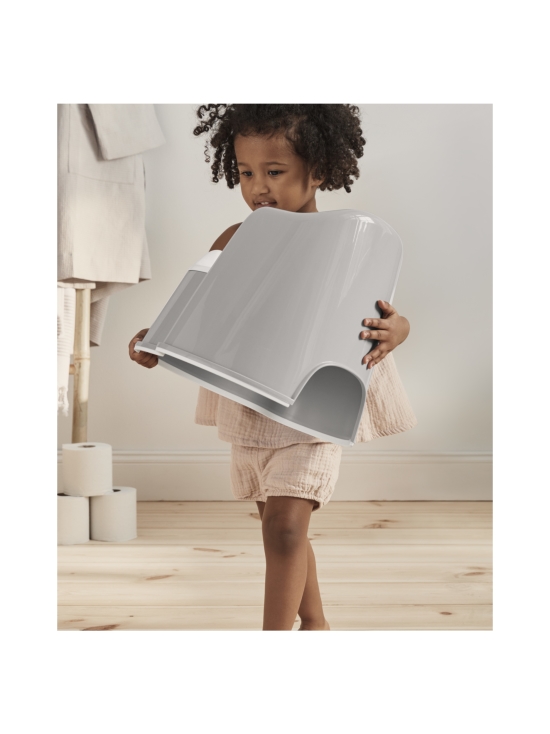 BabyBjörn - BabyBjörn Pottatuoli | Stockmann - photo 5